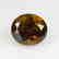 IGI Certified 3.38 Ct - Natural Loose Greenish Brown