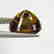 IGI Certified 3.38 Ct - Natural Loose Greenish Brown - 6