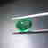 1.71 ct Emerald 7.0*8.9*4.8 mm Oval Cut - 4