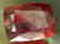 48.80 ct Natural Extremely Rare Gemstone Tantalite from
