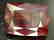 48.80 ct Natural Extremely Rare Gemstone Tantalite from - 2