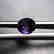 1.93 ct Spinel 8.5*7.3 mm Oval Cut - 3