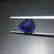 1.65 ct Sapphire 5.9*7.2*5.1 mm Pear Cut - 5