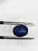Blue Sapphire