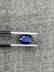 Blue Sapphire - 2