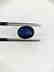 Blue Sapphire - 8