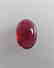 Rubellite Tourmaline - 5.10 ct