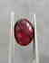 Rubellite Tourmaline - 5.10 ct - 4