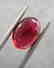 Rubellite Tourmaline - 5.10 ct - 5
