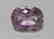 Kunzite - 12.89 ct