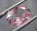Kunzite - 12.89 ct - 2