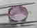 Kunzite - 12.89 ct - 4