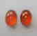 Garnet - 2pcs-17.85ct - 4