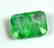 3.05 Ct Natural Zambian Emerald IGL Certified NO