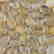Golden Rutile Quartz Gemstones