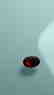 1.35ct Untreated Vivid Madagascar Red Garnet | VVS - 2