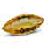 16.09 ct Marquise Citrine