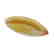 16.09 ct Marquise Citrine - 2