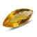 16.09 ct Marquise Citrine - 3