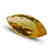16.09 ct Marquise Citrine - 4