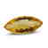 16.09 ct Marquise Citrine - 5