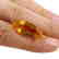 16.09 ct Marquise Citrine - 7