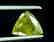 1.40 carats Full Fire Natural Chrome Sphene from Skardu - 3