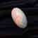 14.65 ct Opal 21.7*10.7*12.8 mm Oval Cut - 2