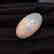 14.65 ct Opal 21.7*10.7*12.8 mm Oval Cut - 3