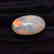 14.65 ct Opal 21.7*10.7*12.8 mm Oval Cut - 4