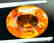 2.35 carats Fanta Color Spessartite Garnet Loose - 7
