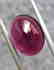 Rubellite Tourmaline - 6.24 ct - 3