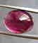 Rubellite Tourmaline - 6.24 ct - 6