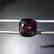 7.6 ct Garnet 11*11.4 mm Cushion Cut