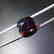 7.6 ct Garnet 11*11.4 mm Cushion Cut - 3