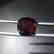 7.6 ct Garnet 11*11.4 mm Cushion Cut - 4