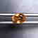 2.00 ct Garnet 8.4*5.9 mm Oval Cut