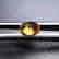 2.00 ct Garnet 8.4*5.9 mm Oval Cut - 3