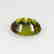 2.08 Ct IGI Certified Genuine Burma Yellowish Green - 5