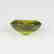 2.08 Ct IGI Certified Genuine Burma Yellowish Green - 6