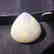 35.32 ct Opal 22.4*24.3 mm Pear Cut - 6