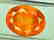 2.75 cts Fanta Color Natural Spessartite Garnet - 3