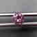 1.35 ct Spinel 6.1*7.0*4.1 mm Oval Cut