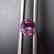 1.35 ct Spinel 6.1*7.0*4.1 mm Oval Cut - 7
