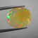 IGI Certified 2.86 Ct - Natural Loose Ethiopian - 8