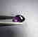 2.08 ct Spinel 5.9*4.9*8.2 mm Oval Cut - 3
