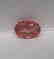 Padparadscha Sapphire GIC - 1.11 ct