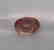 Padparadscha Sapphire GIC - 1.11 ct - 6