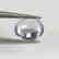 IGI Certified 1.02 Ct - Natural Loose Ceylon Unheated - 4