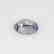 IGI Certified 1.02 Ct - Natural Loose Ceylon Unheated - 5